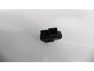 Вентилятор печки    K97490054   Mercedes-Benz CLK AMG A208 C208