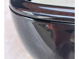 Zpětné zrcátko  levé BMW 2 F46 2019  7421467, 51167421467  