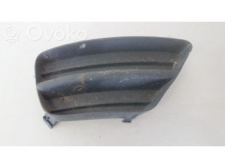 Нижняя решётка (из трех частей) Ford Focus 1998-2004 года 2M5119952ADW, 2M51-19952-ADW      