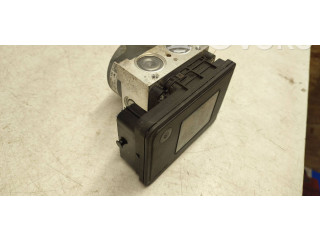 Jednotka ABS 9804162080, 10022002314   Peugeot 208 2014