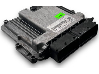 Řídící jednotka 46349697   Alfa Romeo Stelvio 2021