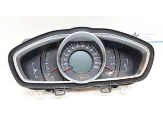 Панель приборов 36011399, 31453103   Volvo V40       