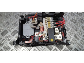 Блок предохранителей  7l0937548a, 7L0937548A   Volkswagen Touareg I    