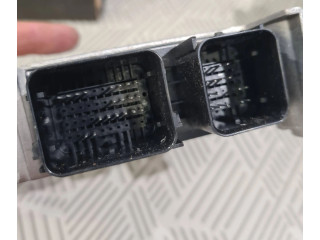 Блок подушек безопасности 6M2T14B056AE, 0285010223   Ford S-MAX