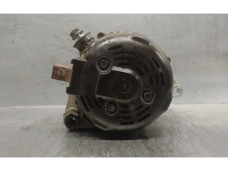 Генератор 373002A700, MS1042118840   Hyundai ix20      