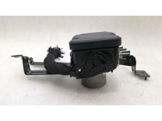 Jednotka ABS 1779008406   Mercedes-Benz A W177 AMG 2019