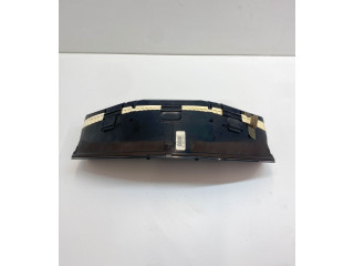Přístrojová deska  Mercedes-Benz SL R129 1991 A1295405348, 1295405348  