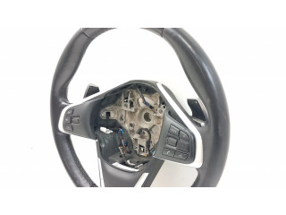 Volant BMW 2 F46 2016 5C10643, 9369262  