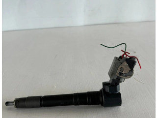 Vstřikovač 236700E070, 2367009460   Toyota Hilux VIII  pro naftový motor 2.4 2GD 