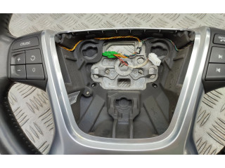 Volant Volvo V70 2011 P31271093, 31271093  