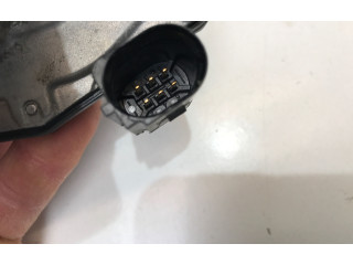 Дроссель 31465702, 31465702AA   Volvo XC40      