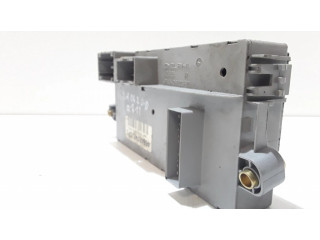 Блок предохранителей 46846746, 46520429   Fiat Croma    