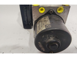 Jednotka ABS 1J0614117E   Seat Toledo I (1L) 