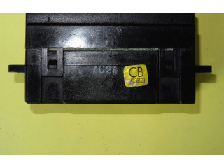 Дисплей    96236123   Daewoo Lanos