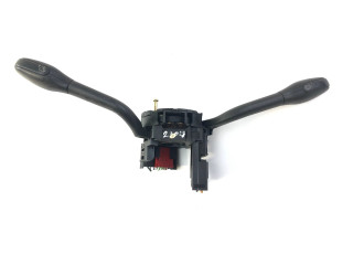 Переключатель дворников 6K5953503M   Volkswagen Polo III 6N 6N2 6NF
