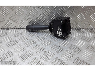 Переключатель дворников E10646793   Renault Sandero II