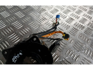 Подрулевой шлейф SRS    Chevrolet Epica
