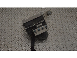 Jednotka ABS 0265239500, 97035575564   Porsche Panamera (970) 2013