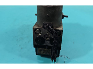 Jednotka ABS 8E0614111AH, IMPRK1402324   Audi A6 S6 C5 4B 1999