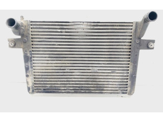 Интеркулер  83403D3081   Jeep Grand Cherokee (WJ) 2.7