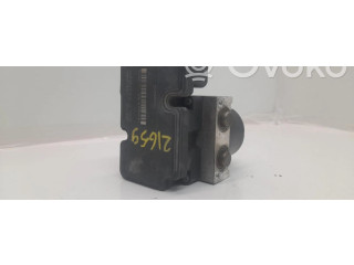 Jednotka ABS 9656493580   Citroen C3 