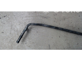 Vstřikovací lišta A6680700632   Mercedes-Benz A W168     