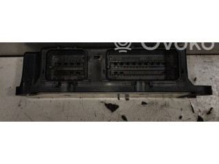 Блок подушек безопасности 13576853, 13576853   Chevrolet Spark