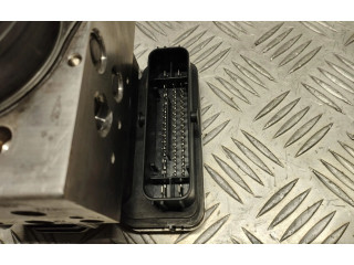Jednotka ABS A2069001016   Mercedes-Benz C W206 2023