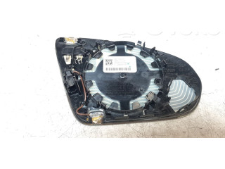 Zpětné zrcátko  Mercedes-Benz A W177 AMG 2021  22460517A  