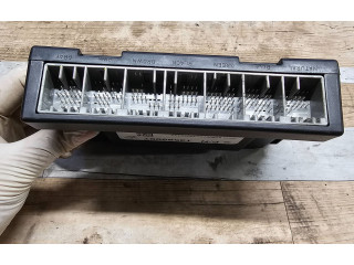 Модуль управления BSM 13589097, 870007D24004042   Chevrolet Sonic    