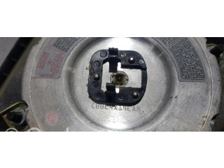 Подушка безопасности водителя CBBEE4X14EAR   Jeep Cherokee XJ