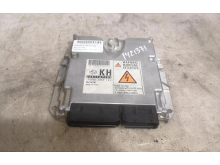 Řídící jednotka SLV22611AP202   Subaru Forester SH 2010