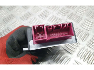 Блок управления 55892110, HELBAKO   BMW X4 G02