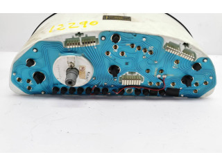 Панель приборов 269954219903N, 203156   Tata Safari       