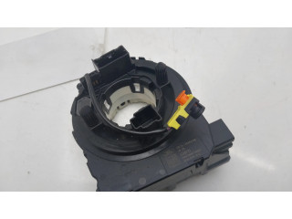 Подрулевой шлейф SRS GN1514A664AB   Ford Fiesta