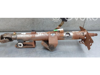Volant Toyota Yaris  CP5405559  