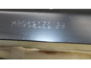 Подушка безопасности двери MR962052   Mitsubishi Grandis