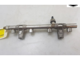 Vstřikovací lišta 06L133317N, 06L133317N   Audi A5    DMSB 