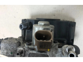 Vstřikovací čerpadlo A6510702601, A6510702601   Mercedes-Benz B W246 W242    OM651.930(Euro 6) 