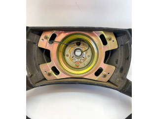 Руль Mercedes-Benz SLC C107  1971 - 1981 года A1264640517, 1264640517      