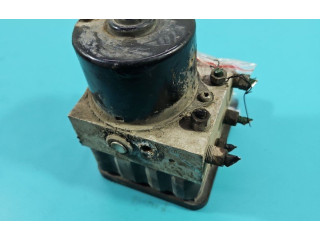 Jednotka ABS 10.0960-1428.3, IMPRK1407312   Renault Laguna II 2006