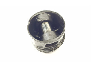Píst PISTON276DT, 276DT   Land Rover Range Rover Sport L320    276DT 