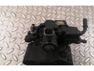 Vstřikovací čerpadlo A6510700601   Mercedes-Benz E C207 W207    OM 651.924 