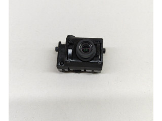 Píst 5A1A143   BMW iX     