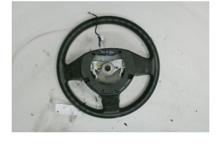 Volant Suzuki Swift 2005   
