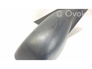 Zpětné zrcátko pravé Ford Mondeo MK I 1993  836048  