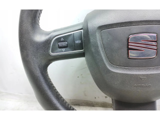 Volant Seat Exeo (3R) 2011 3R0880201A  
