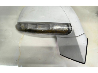 Zpětné zrcátko  Chevrolet Captiva 2012  E4022553, E4032558  