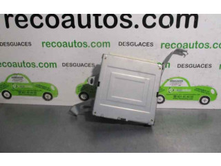 Блок управления АБС 8954047030, 8665030180   Toyota Prius (XW10)
