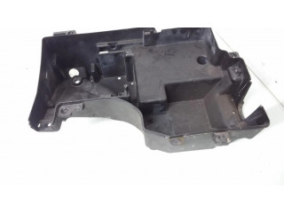 Блок предохранителей  9632653580D   Citroen C5    